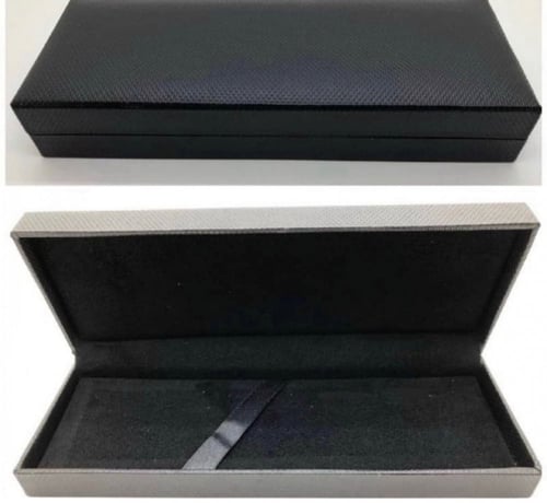 قلم مون بلان هيريتاج ايجيبتومانيا