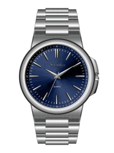 ساعه رجاليه