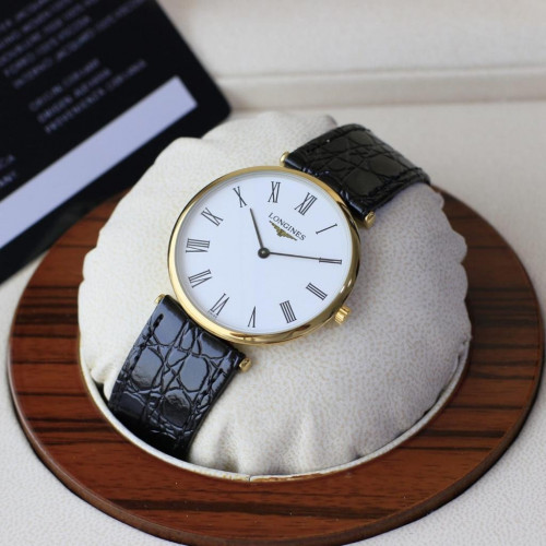 لونجين رجالي