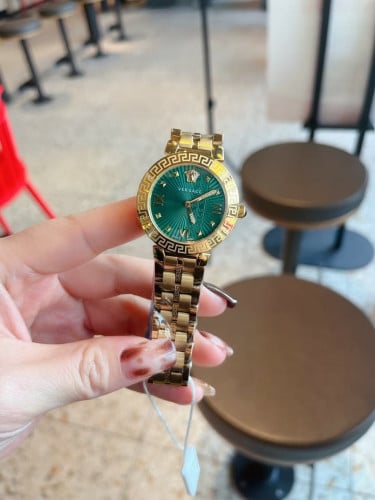 فرزاتشي نسائي