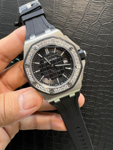 اودمارس ربل نسائي