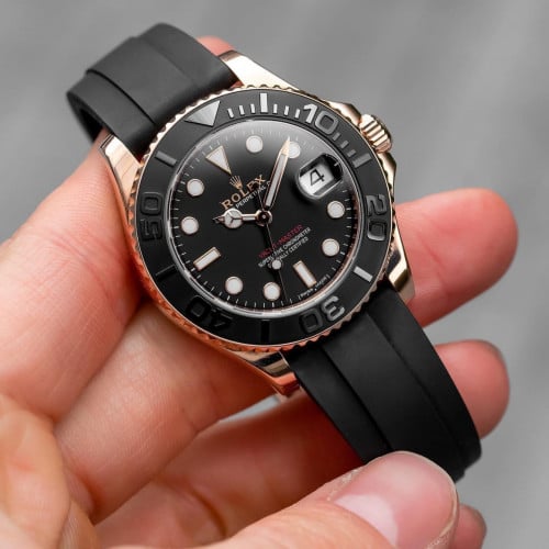 رولكس يخت ماستر