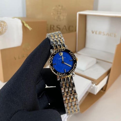 فرزاتشي نسائي