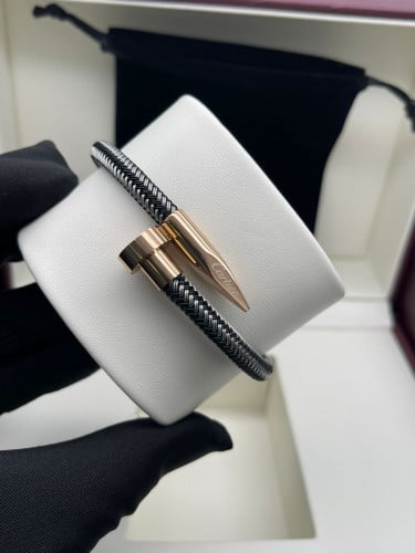 اسوارة كارتير