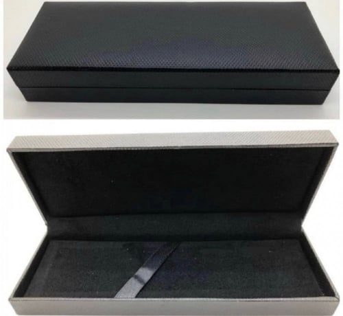 قلم مون بلانك