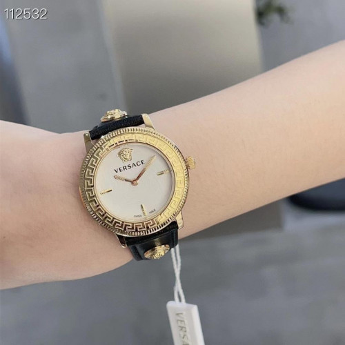 ساعات فرزاتشي