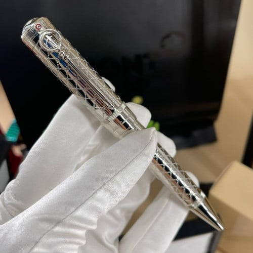 قلم مونت بلانك ارثر (فرار)