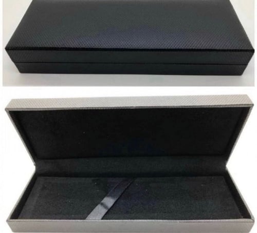 قلم مونت بلانك