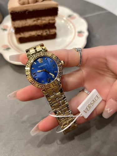 فرزاتشي نسائي