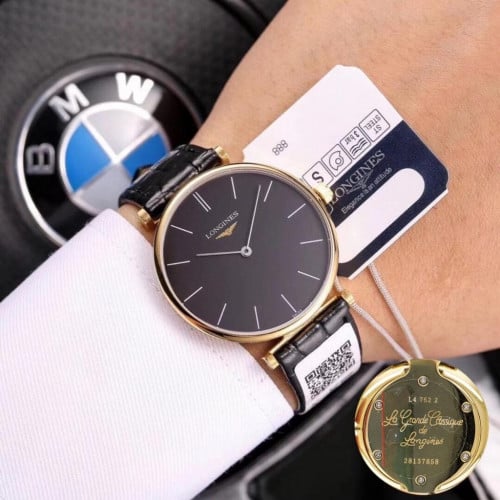 لونجين رجالي