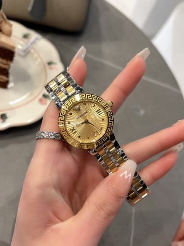 فرزاتشي نسائي