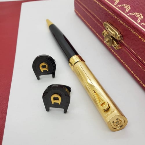 قلم و كبك اقنر