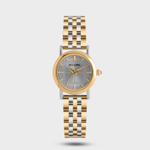 ساعة نسائية