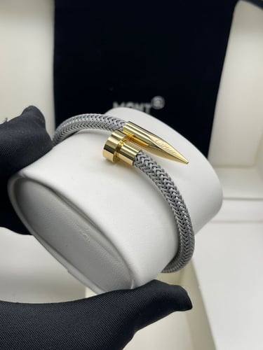 اسوارة كارتير