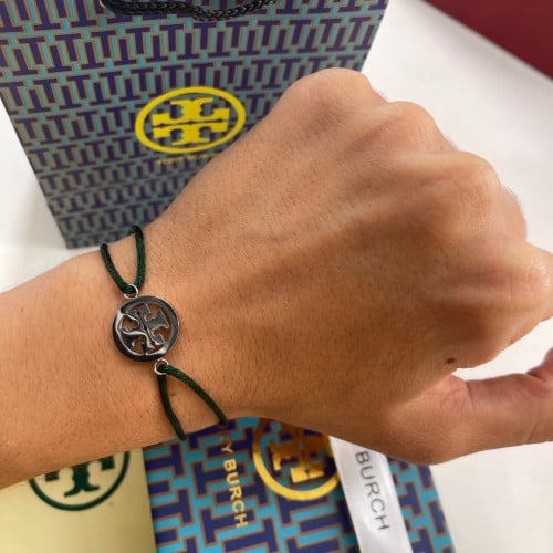 سوارة توري بورش الجديدة