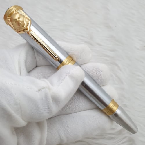 قلم مونت بلانك روديارد كيبلينغ