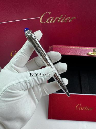 قلم كارتير