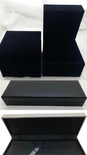 طقم ساعه رولكس وقلم كارتير