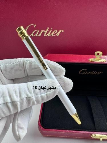 قلم كارتير