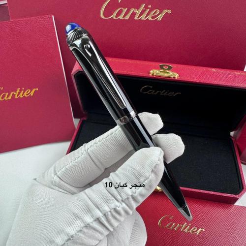 قلم كارتير رودستر طبق الاصل