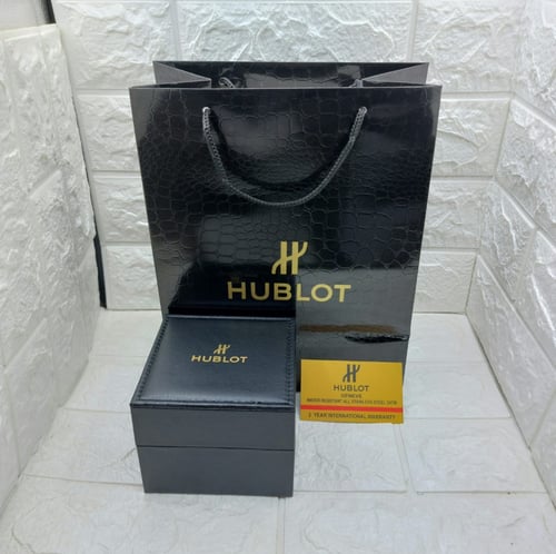 هوبلت نسائي