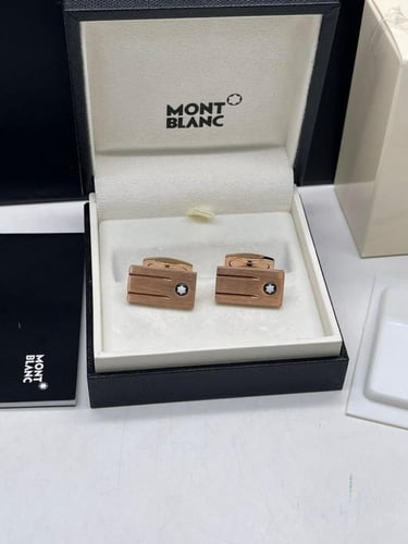 كبك مونت بلانك