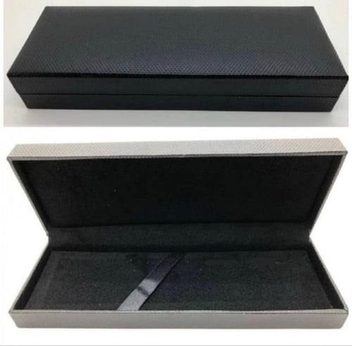 طقم قلم وكبك كارتير