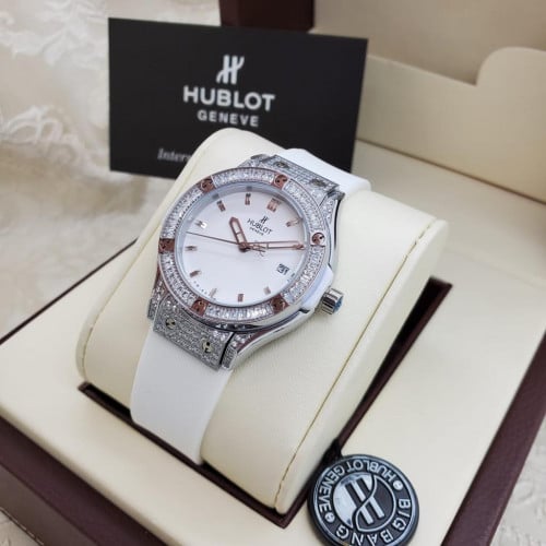 هوبلت نسائي