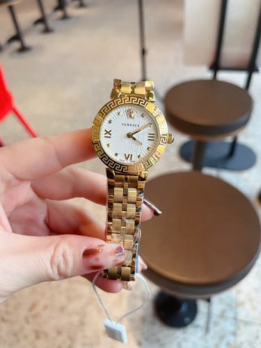 فرزاتشي نسائي