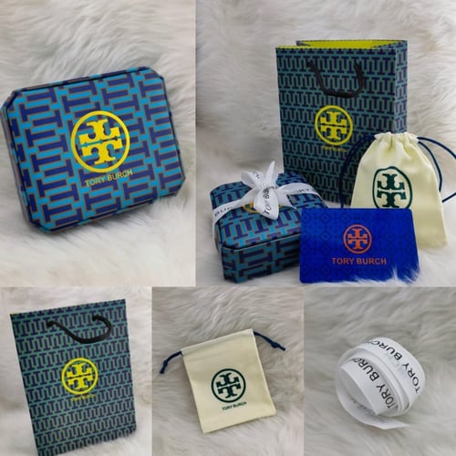 سوارة توري بورش الجديدة