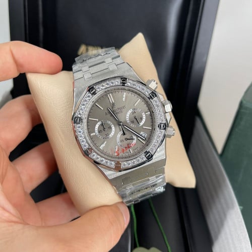 اوديمارز بيجيت