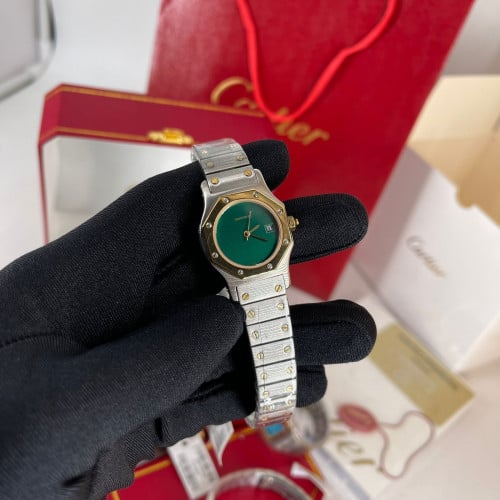 كارتير نسائي