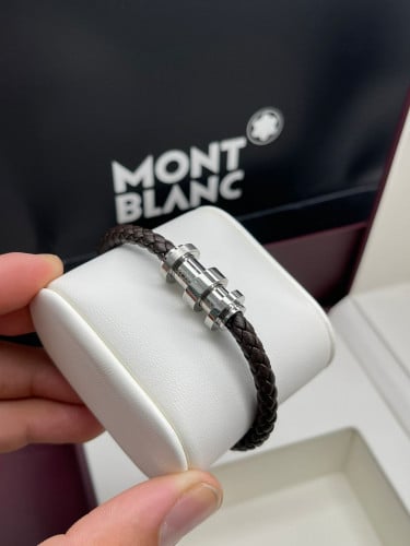 اسوارة مونت بلانك