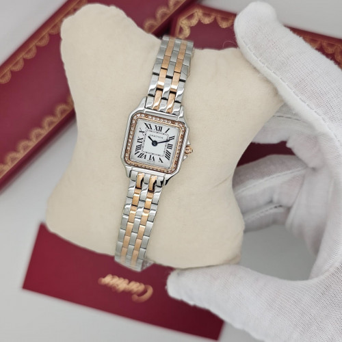 كارتير نسائي