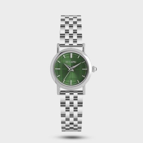 ساعة نسائية