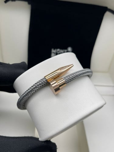 اسوارة كارتير