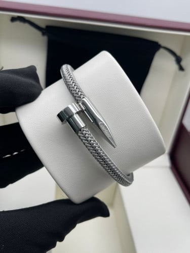 اسوارة كارتير