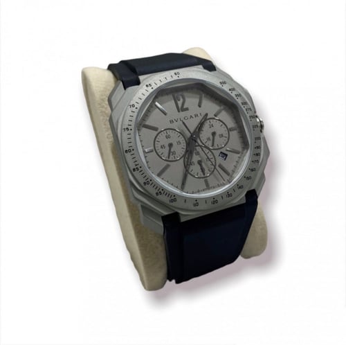 بولغاري ربل رجالي