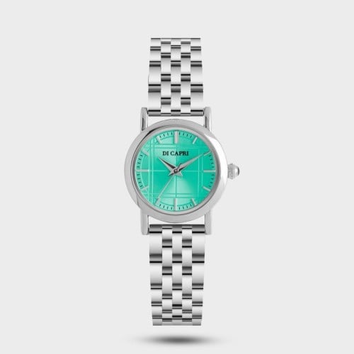 ساعة نسائية