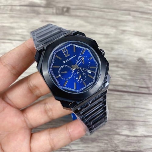 بلغاري بطاريه