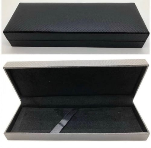 قلم مونت بلانك