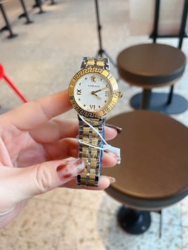 فرزاتشي نسائي