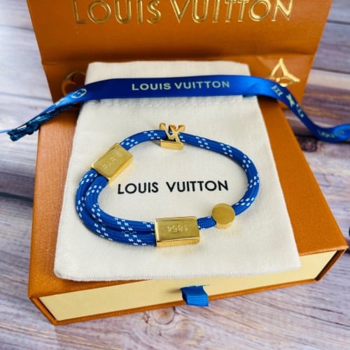 سوارة Louis Vuitton