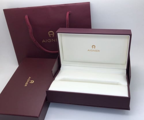 قلم و كبك اقنر