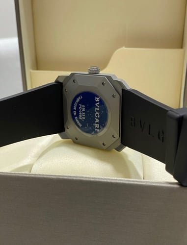 بولغاري ربل رجالي