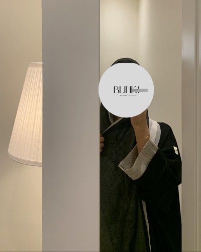 B004