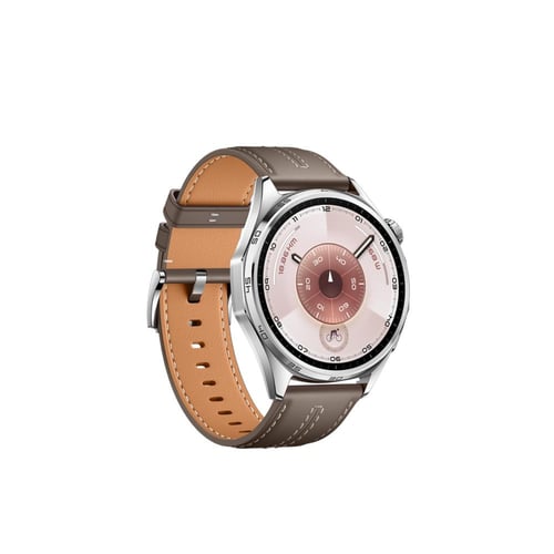 هواوي - ساعه GT6 مقاس 46