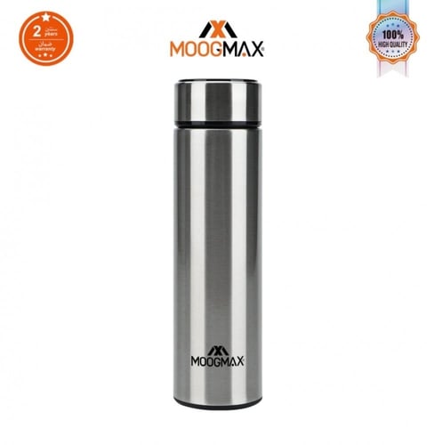 الكوب الذكي من moogmax