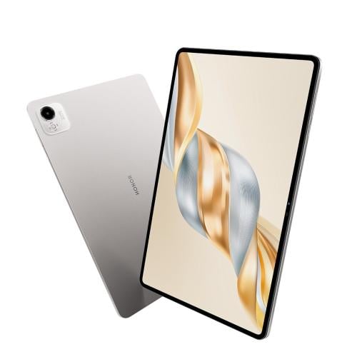 هونر - Pad x9a، بسعة 128 جيجا، الرام 8، واي فاي