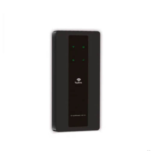 راوتر برو 4 فورجي من توبلنك - Toplink 4G Router Pr...